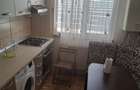 Apartament de inchiriat - 1