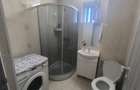 Apartament ultracentral de inchiriat in Ploiesti - 6