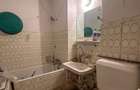 Apartament cu 2 camere semidecomandat în Democrației - 6