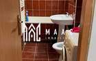 Apartament 2 camaere | 59 mpu | Ostroveni | - 9