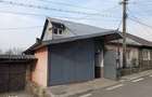 Casa de vanzare an resita - 1