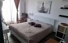 Apartament cu 2 camere semidecomandat în Ultracentral - 2