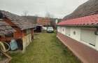 Casa de vanzare cloasterf - 5