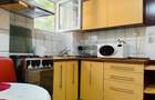 Apartament cu 2 camere semidecomandat în P-ța Romană - 7