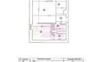 Apartament de Top în Vogh Olimp - 9