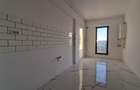 Apartament cu 2 camere semidecomandat în Theodor Pallady - 4
