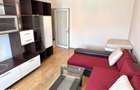 Apartament 2 Camere 52 mp de inchiriat Etaj 1in Alba Iulia zona Sub St - 7