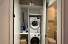 Apartament 2 camere de inchiriat Darwin Residence OtopeniTunari | P - 9