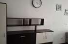 Apartament cu 2 camere semidecomandat în Copou - 6 Apartament cu 2 camere semidecomandat în Copou - 6