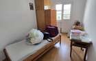 Apartament cu 3 camere decomandat în Milcov - 5