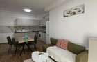 Apartament superb sector 4, Metro Berceni, cartier solar cu piscina - 2