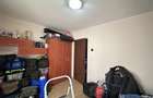 Apartament cu 2 camere semidecomandat în Confecții - 3