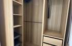 Inchiriez Studio Cortina North. Direct Propietar - 14