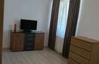 Apartament cu 3 camere decomandat în Tomis Plus - 5