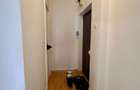 Apartament 2 camere Calea Grivitei mobilat,utilat langa metrou Grivi?a - 7