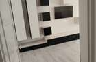 Vand ap 2 camere Pb etajul 1 - 5