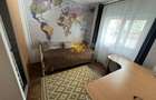 Apartament cu 3 camere decomandat în Mărăști - 6