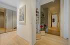Apartament cu 4 camere decomandat în Kiseleff - 19