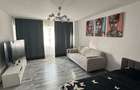 Inchiriez Apartament cu o camera , zona mall vitan - 7