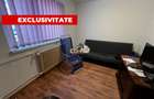 Apartament 1 camera | Decomandat | 25 mpu | Zona Piata Flora Manastur - 4