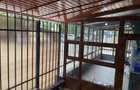 Spatiu comercial parter Aparatorii Patriei (butic) - 1