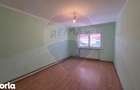 Apartament de vanzare Medias, str. Lupeni, Vitrometan - 5