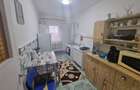 Apartament cu 3 camere decomandat în Central - 15