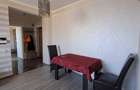Apartament Tomis Plus de inchiriat pe termen lung. - 6