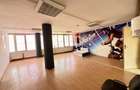 Spațiu comercial, de 160 mp, în Mărăști - 4