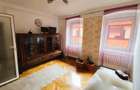 Apartament cu 3 camere semidecomandat în Centrul Istoric - 1