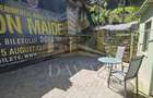 Apartament cu 2 camere semidecomandat în Central - 10