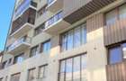 REA1022279 Apartament spatios 2 camere Herastrau I Design modern - 8