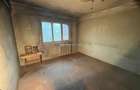 Apartament cu 2 camere decomandat în Est - 4