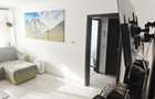 Apartament cu 3 camere circular în Griviței - 13