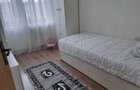Apartament de 3 camere - Anton Bacalbasa - 3