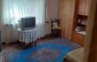 Apartament cu 2 camere decomandat în Mihai Bravu - 1