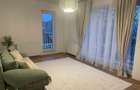 Apartament cu 2 camere în Central - 2