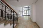 Apartament cu 4 camere decomandat în Unirii - 26