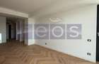 Apartament cu 3 camere în Central - 14