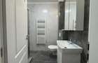 Apartament cu 2 camere decomandat în Lugoj - 8