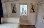 Apartament cu 3 camere semidecomandat în Iancului - 8