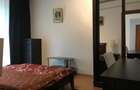 Apartament cu 2 camere decomandat în Floreasca - 6