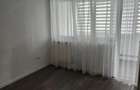 Vand apartament 2 camere 51 mp - 6