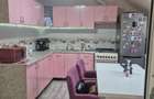 Vand Apartament cu 2 camere - 4