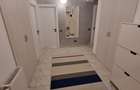 Apartament cu 2 camere decomandat în Central - 5