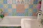 Apartament cu 3 camere decomandat în UTA - 1