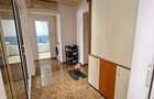 Apartament cu 2 camere decomandat, mobilat în Inel II - 11