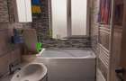 (PF) Vand apartament 2 camere decomandate in Roman - 7