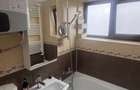 Apartament 3 camere | 10' Metrou Brancoveanu | Loc de parcare - 1