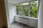 Apartament cu 3 camere semidecomandat în Titan - 5